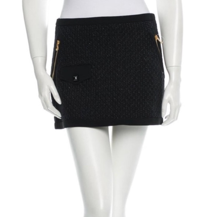 Moschino Authentic